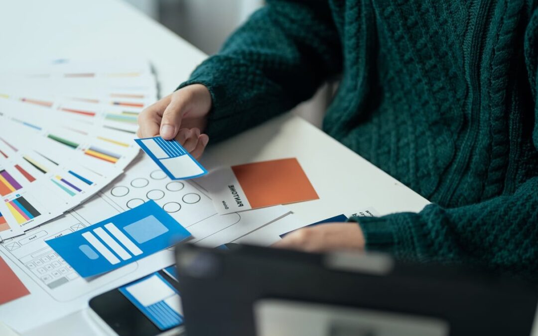 How Much Does a 5 Page Website Cost in 2026?