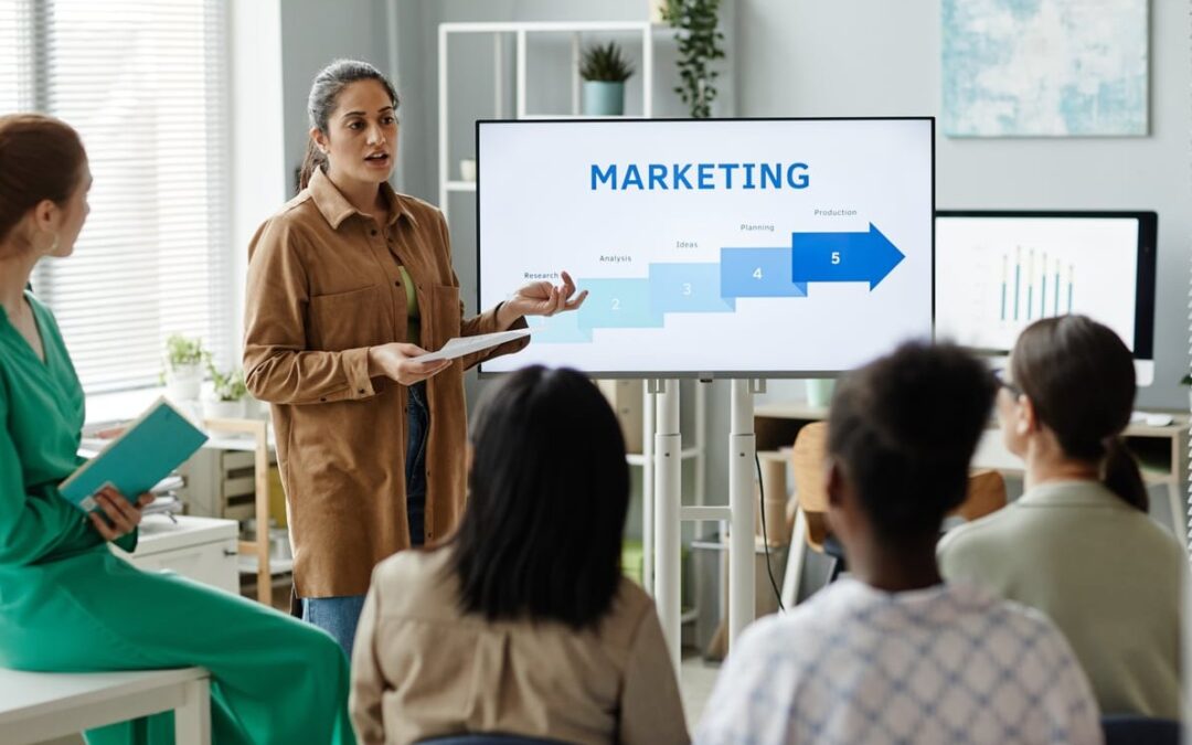 Questions to Ask a Web Design Company Before You Sign the Contract