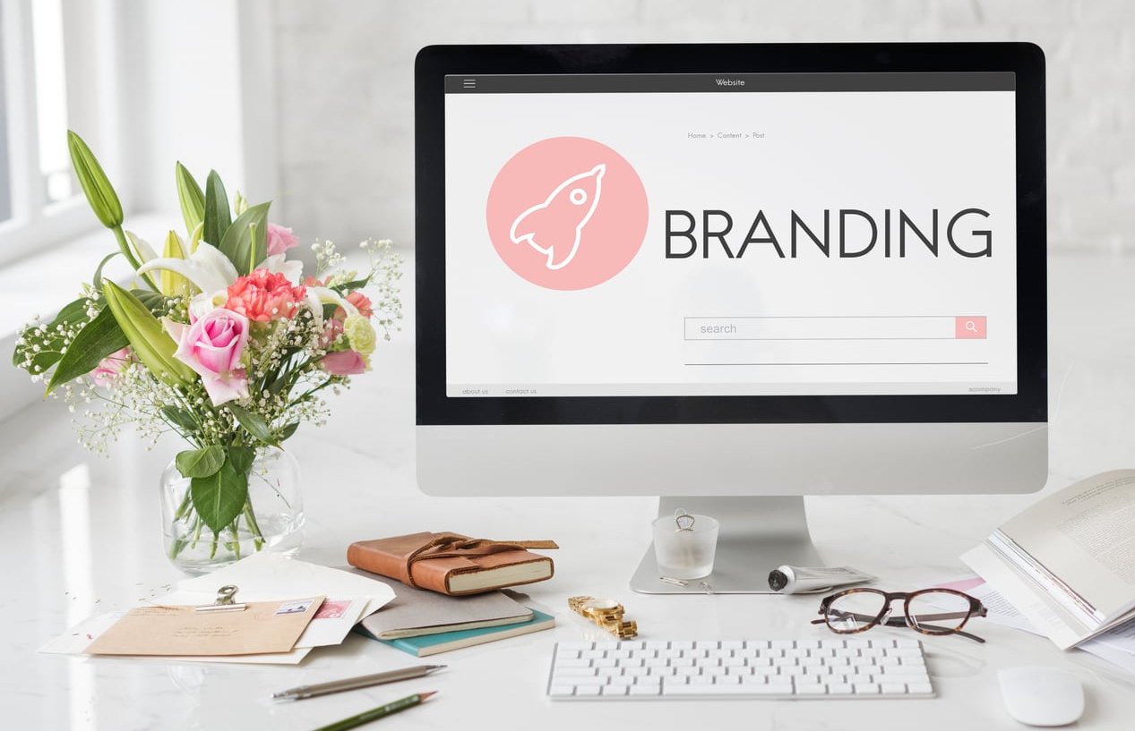 contact form website